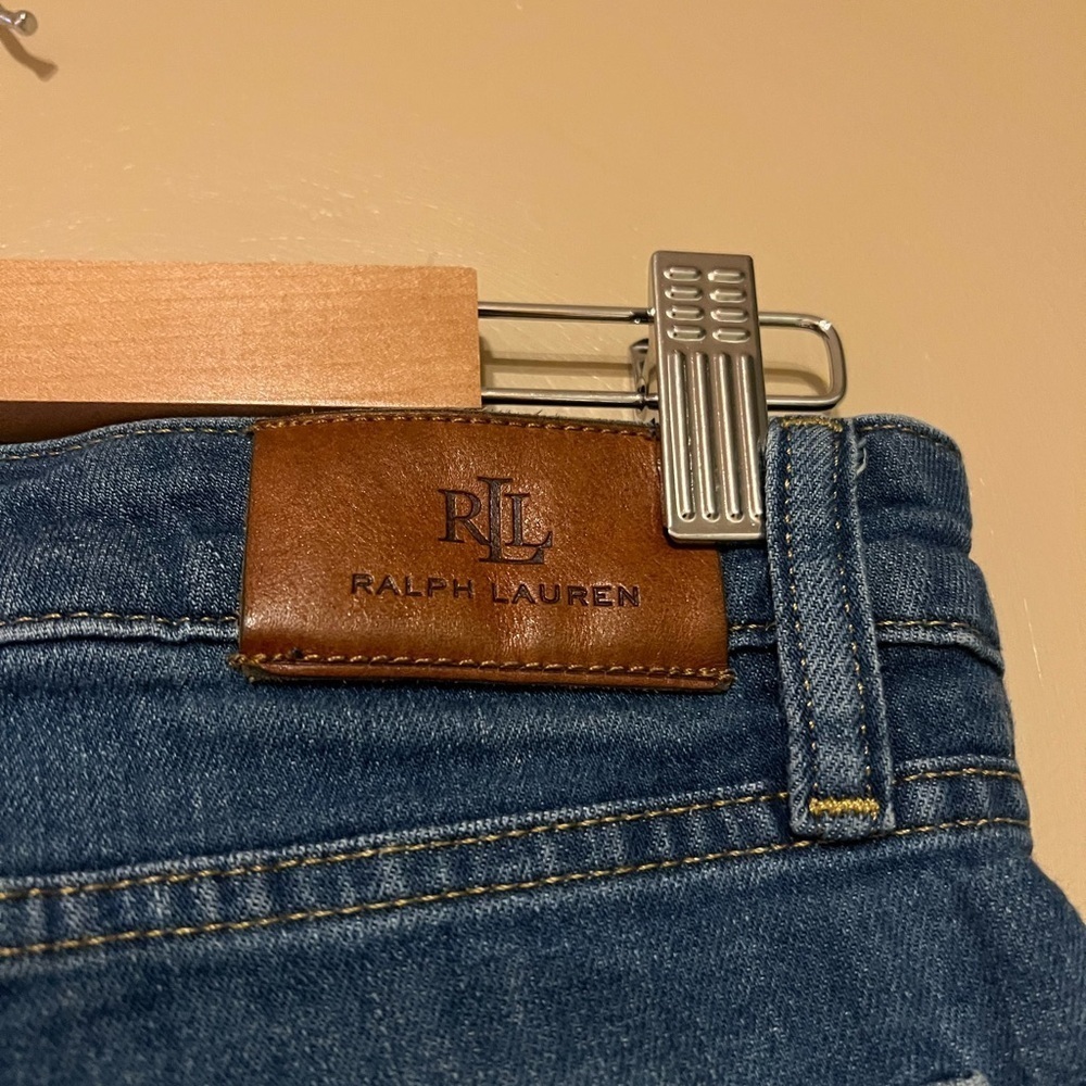 NOT FOR SALE - Picture 5 of 5